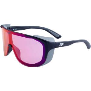 3F Avalanche Слънчеви очила