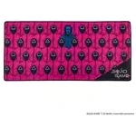 Spartan Gear Netflix Squid Game - Front Man And Guards Desk Mat (SG-108603)