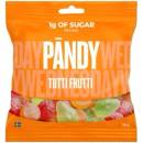 Pandy Candy 50 g