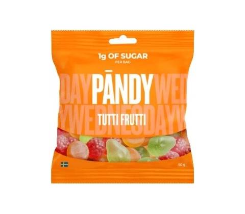 Pandy Candy 50 g