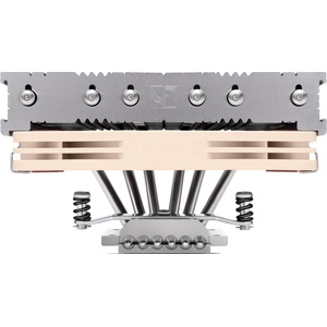 Noctua NH-L12Sx77, NH-L12Sx77 (NH-L12Sx77)
