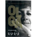 Olga DVD