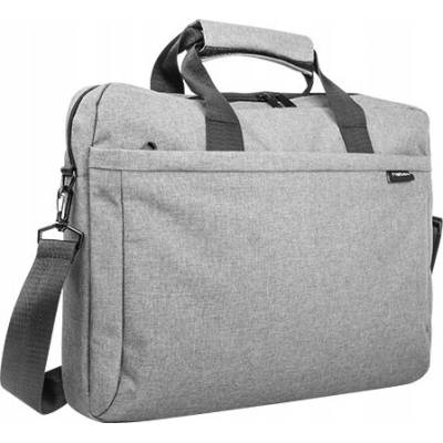 Batoh Natec NTO-0766 15,6" grey