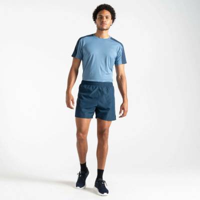 Dare2B Surrect Short DMJ423 zv7