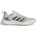 Adidas Обувки Defiant Speed