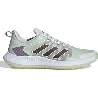 Adidas Обувки Defiant Speed