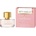 Betty Barclay Happiness EDT 20 ml