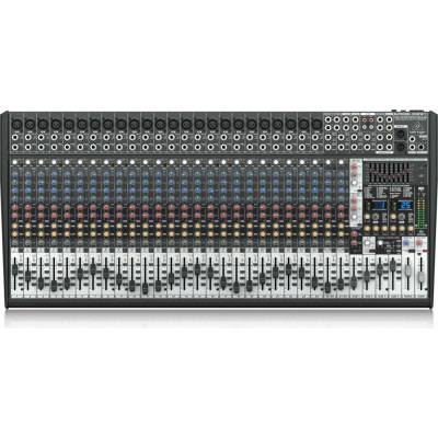 Behringer SX 3242