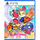 Super Bomberman R 2