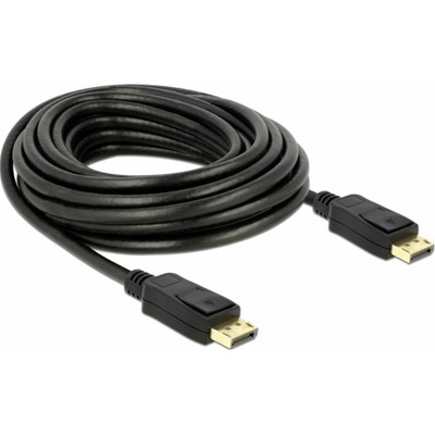 Delock 84860