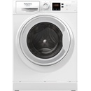 Hotpoint-Ariston NWS 7469 W EU