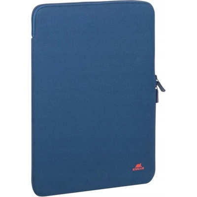 Rivacase pouzdro na notebook - sleeve 15.6", tmavě modré 5226