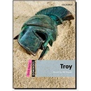 Troy -