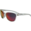 Blizzard PCSF702 120