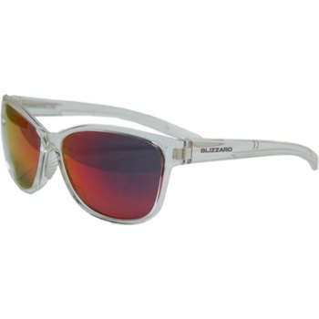 Blizzard PCSF702 120