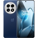 OnePlus 13 5G 16GB/512GB