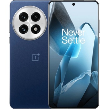 OnePlus 13 5G 16GB/512GB