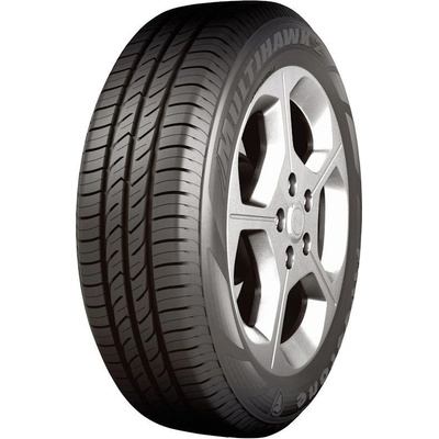 Firestone Multihawk 195/70 R14 91T