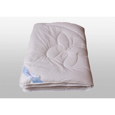 2G Prikrývka Cirrus celoročná 1000g 135x200