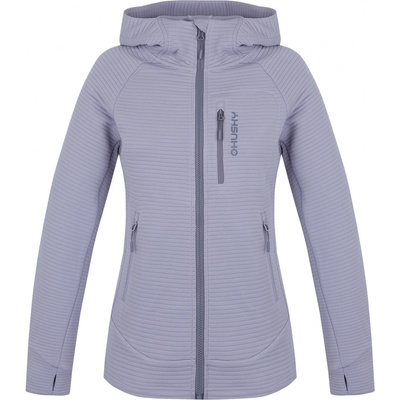 Husky Anara Purple