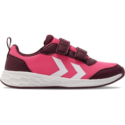 Hummel Turbo Run 1.0 Shoe Kids 226346-3859