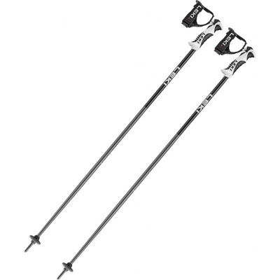 Leki Bold Lite S jr 2024/25 – Zboží Mobilmania