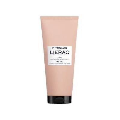 Превантивен гел против стрии при бременност и промяна на тегло Lierac Phytolastil The Gel 200ml (LC1007081AA)