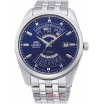 Orient RA-BA0003L10B Часовници