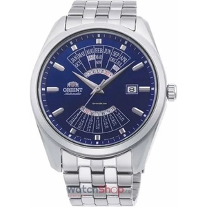 Orient RA-BA0003L10B Часовници