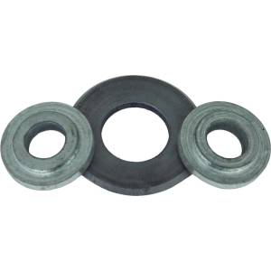 Raider Резец за машина за плочки ø22x10.5x2mm RAIDER RD-TC11, 14, 18, 31, 32 (321520)