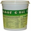 Mikrop C-vit - vitamín C plv sol 1kg