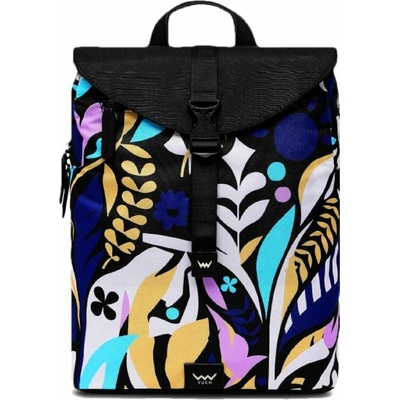 Vuch Corbin Waves Garden 13 l