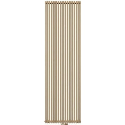 Irsap Arpa 18 IRS-AR-1-182X59 K1 1820 mm x 595 mm čierna