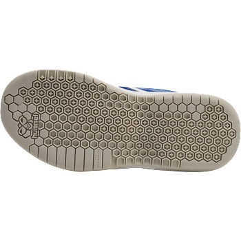 Hummel Multiplay Stable Vc Shoe Kids