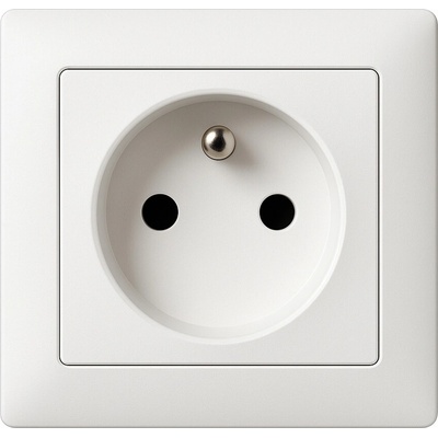 ABB Zoni 3294T-A00123 237