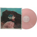 Halsey - Badlands LP