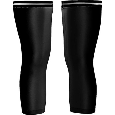 Craft CORE SubZ Knee Warmer černá