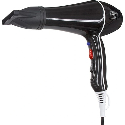 Wahl WH0012