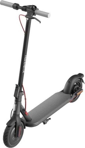 Xiaomi Electric Scooter 4 Lite (BHR7109EU)