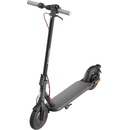Image 1 of Xiaomi Electric Scooter 4 Lite (BHR7109EU)
