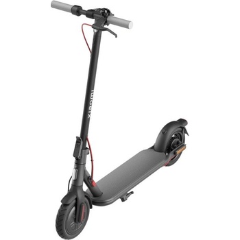 Image 1 of Xiaomi Electric Scooter 4 Lite (BHR7109EU)
