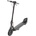 Xiaomi Electric Scooter 4 Lite (BHR7109EU)