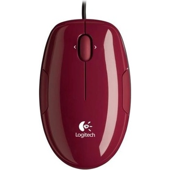 Logitech LS1 Laser Mouse 910-001032
