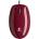 Logitech LS1 Laser Mouse 910-001032