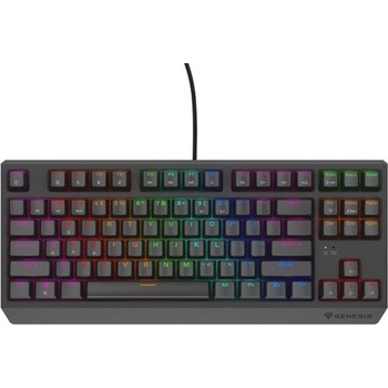 NATEC Genesis Thor 230 NKG-2076