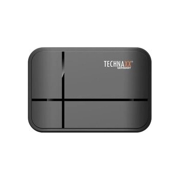 Technaxx TX-301