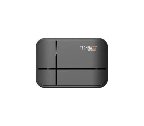 Technaxx TX-301