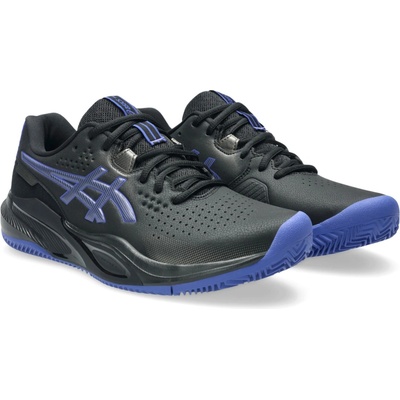 ASICS GEL-CHALLENGER 15 CLAY černá – Hledejceny.cz