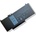 Dell 6MT4T