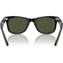Image 1 of Ray-Ban RB2140 901